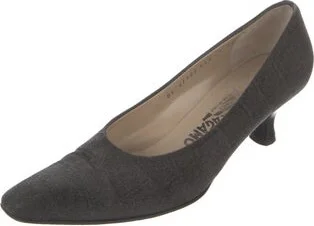 Ferragamo - Image 2