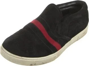 Ferragamo - Image 2