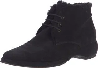 Ferragamo - Image 2
