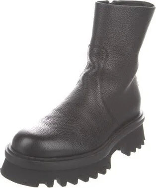Ferragamo - Image 2