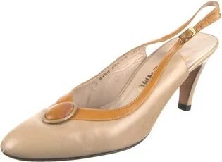 Ferragamo - Image 2