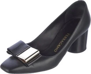 Ferragamo - Image 2