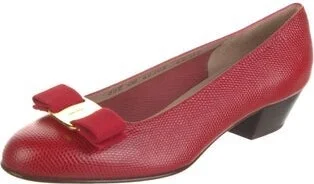 Ferragamo - Image 2
