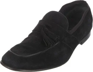 Ferragamo - Image 2