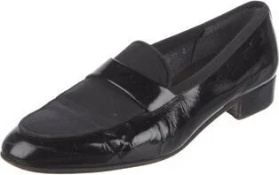 Ferragamo - Image 2