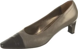 Ferragamo - Image 2