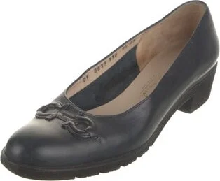 Ferragamo - Image 2