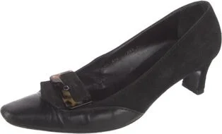 Ferragamo - Image 2