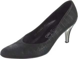 Ferragamo - Image 2