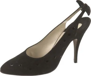 Ferragamo - Image 2