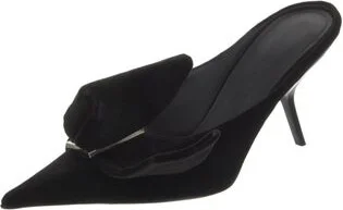 Ferragamo - Image 2