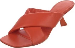 Ferragamo - Image 2