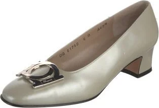 Ferragamo - Image 2