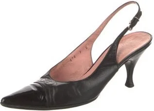 Ferragamo - Image 2
