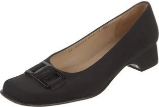 Ferragamo - Image 2