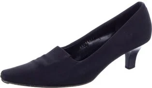 Ferragamo - Image 2