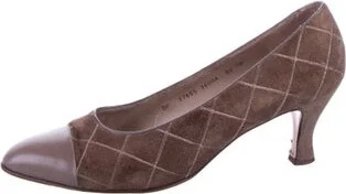 Ferragamo - Image 2