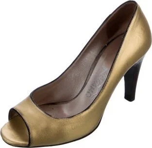 Ferragamo - Image 2