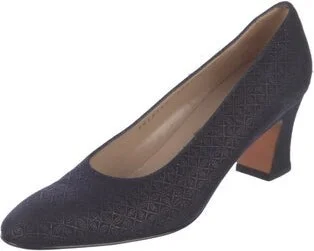 Ferragamo - Image 2