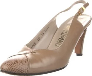 Ferragamo - Image 2