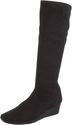 Ferragamo - Image 2