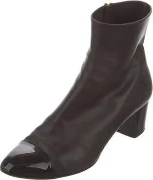 Ferragamo - Image 2