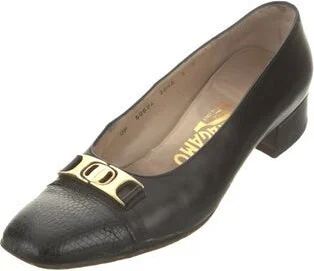 Ferragamo - Image 2