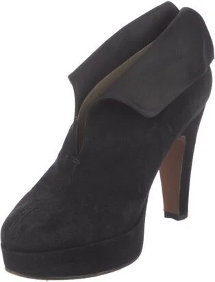 Ferragamo - Image 2