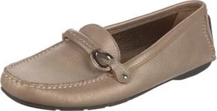 Ferragamo - Image 2