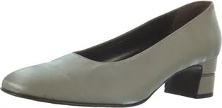 Ferragamo - Image 2