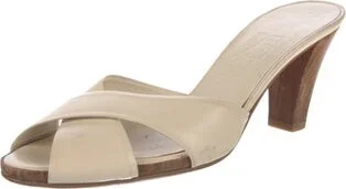 Ferragamo - Image 2
