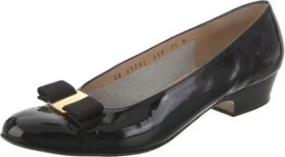 Ferragamo - Image 2
