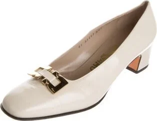 Ferragamo - Image 2