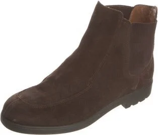 Ferragamo - Image 2