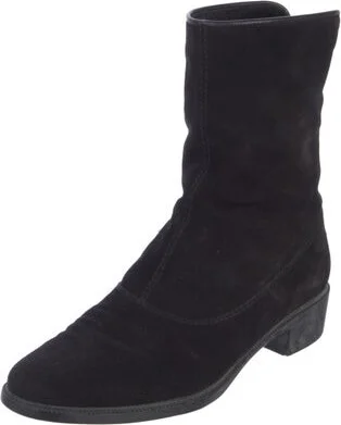 Ferragamo - Image 2