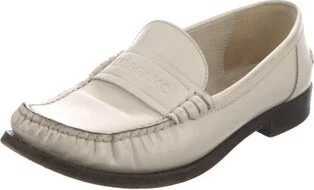 Ferragamo - Image 2