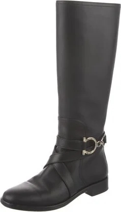 Ferragamo - Image 2