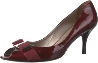Ferragamo - Image 2