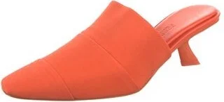 Ferragamo - Image 2