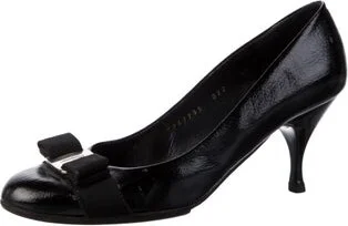 Ferragamo - Image 2