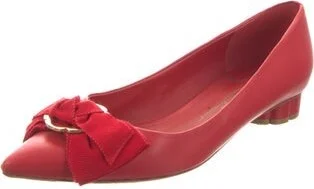 Ferragamo - Image 2
