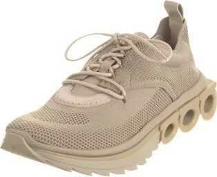 Ferragamo - Image 2