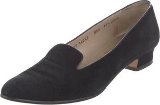 Ferragamo - Image 2