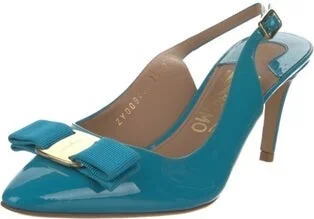Ferragamo - Image 2