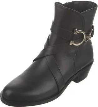 Ferragamo - Image 2