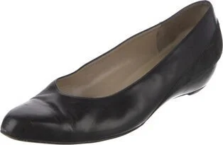 Ferragamo - Image 2