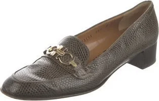 Ferragamo - Image 2