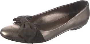 Ferragamo - Image 2
