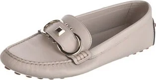 Ferragamo - Image 2