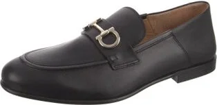 Ferragamo - Image 2